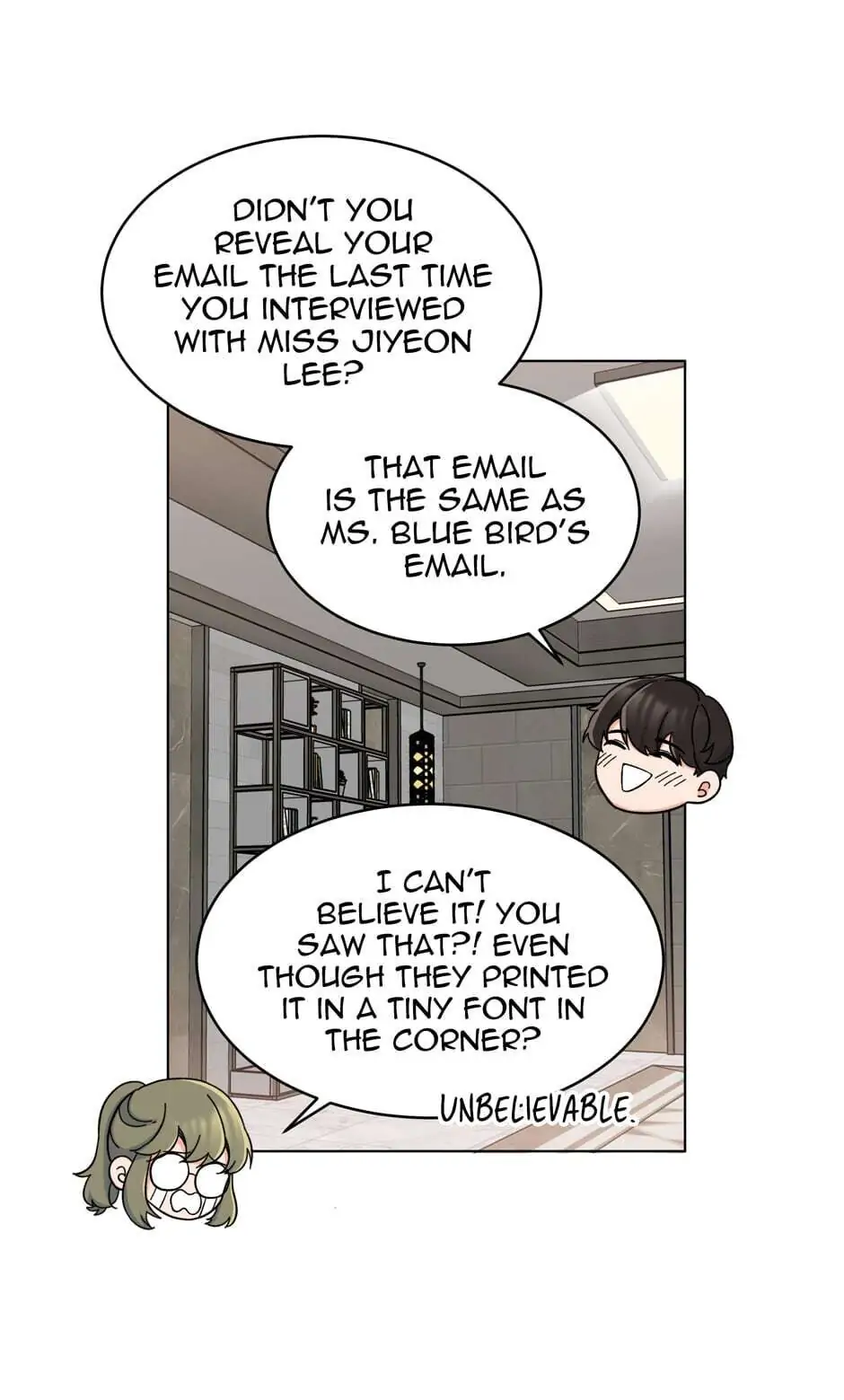 Page 25 of Chapter 16.1