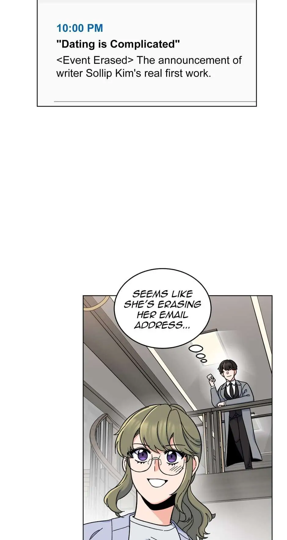 Page 28 of Chapter 16.1