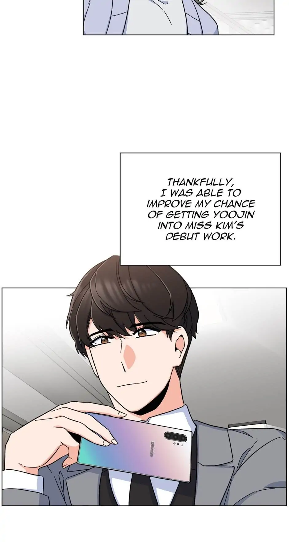 Page 29 of Chapter 16.1