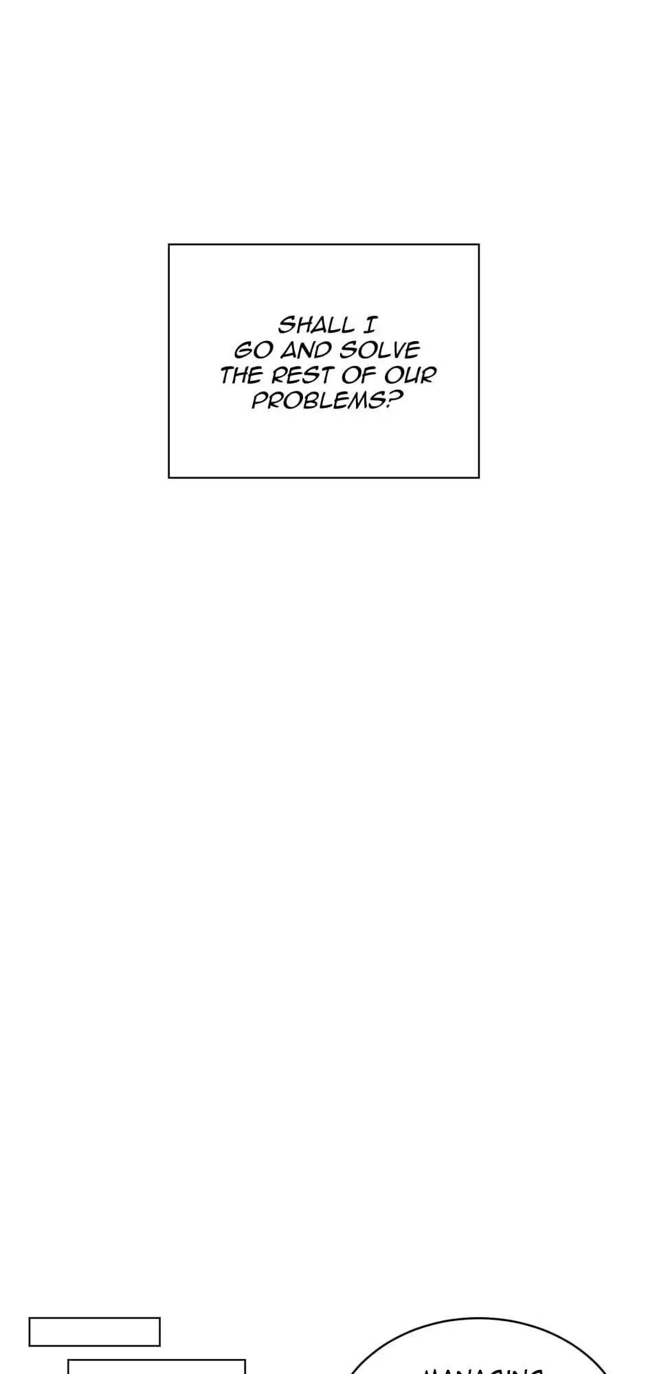 Page 30 of Chapter 16.1