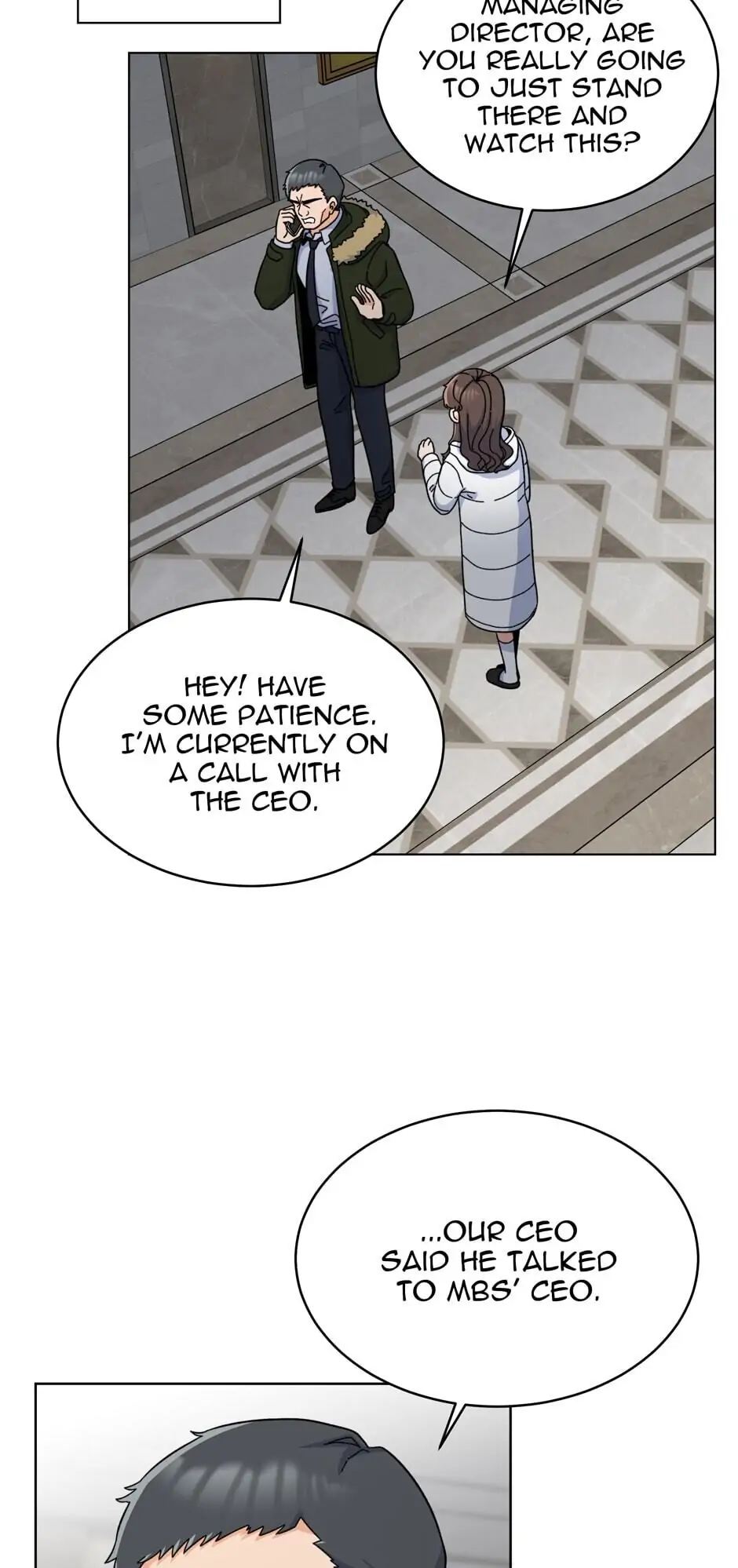 Page 31 of Chapter 16.1