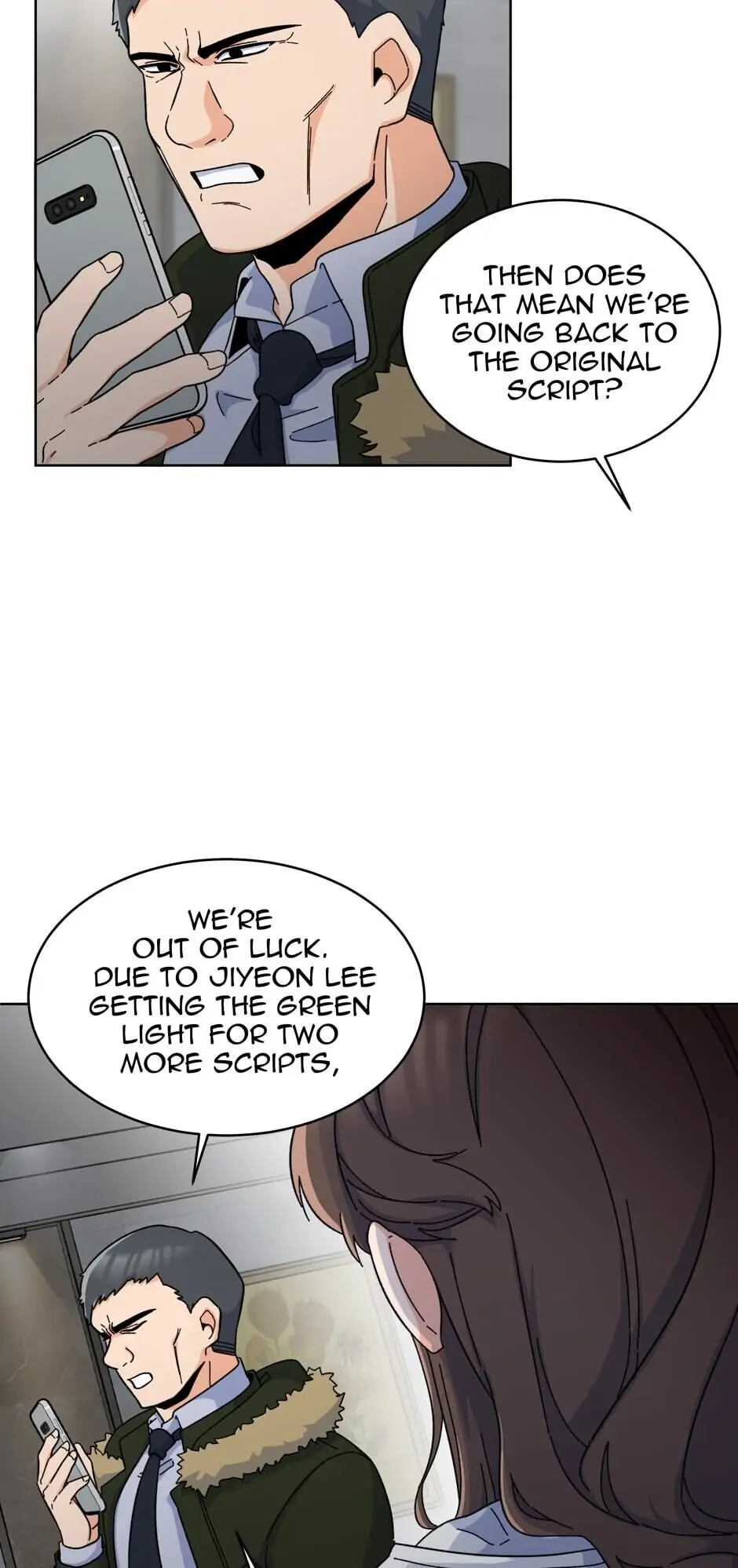 Page 32 of Chapter 16.1
