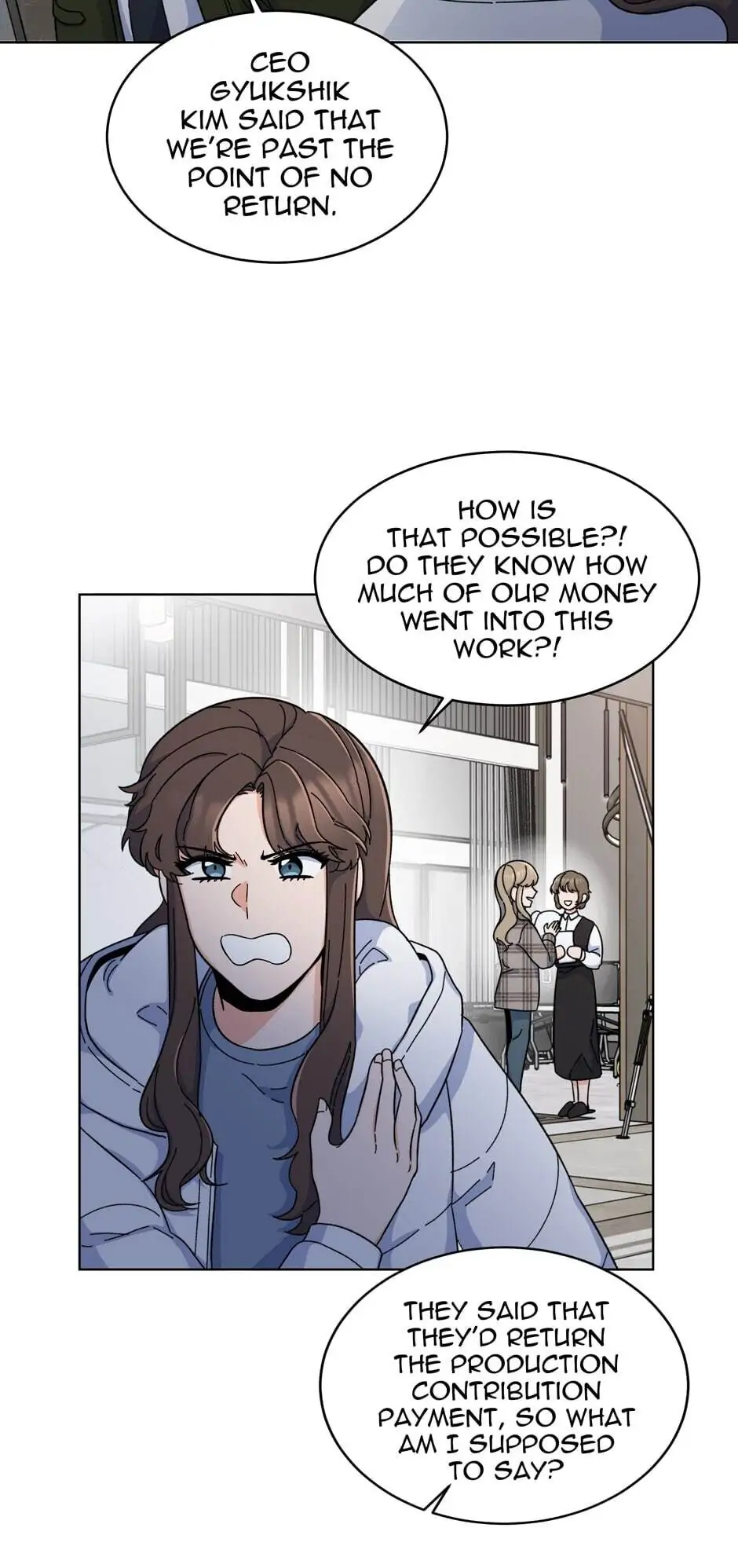 Page 33 of Chapter 16.1