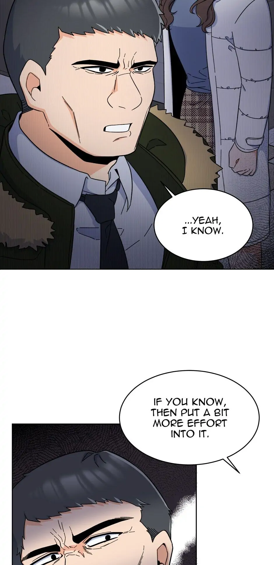 Page 36 of Chapter 16.1