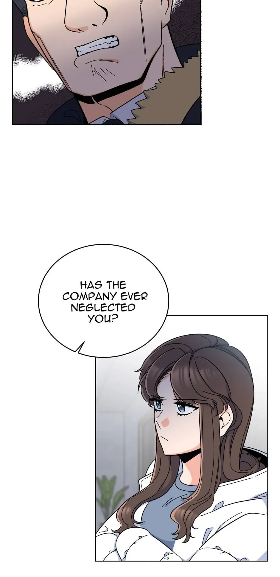 Page 37 of Chapter 16.1