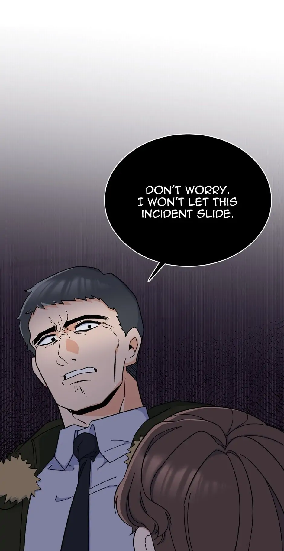 Page 38 of Chapter 16.1