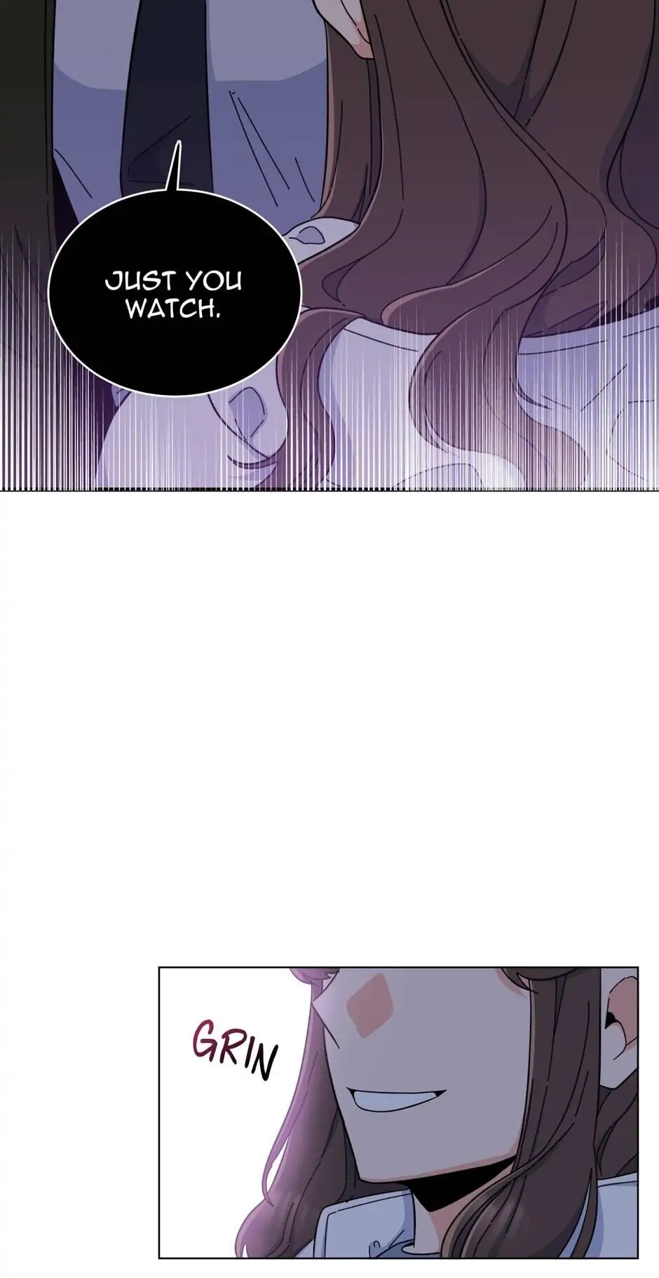 Page 39 of Chapter 16.1