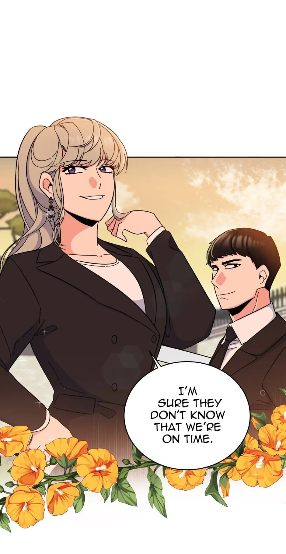 Page 41 of Chapter 16.1
