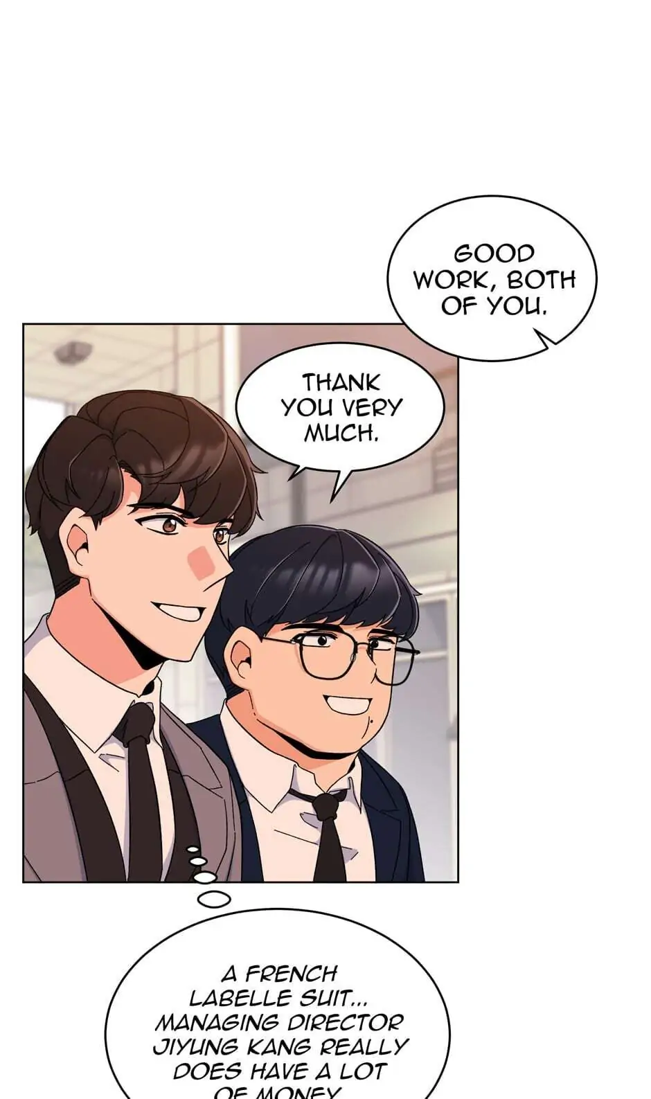 Page 42 of Chapter 16.1