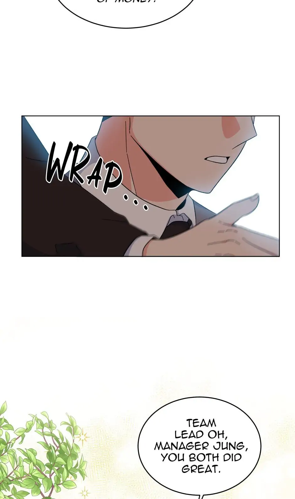 Page 43 of Chapter 16.1
