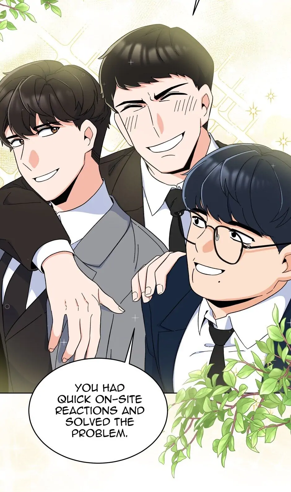 Page 44 of Chapter 16.1