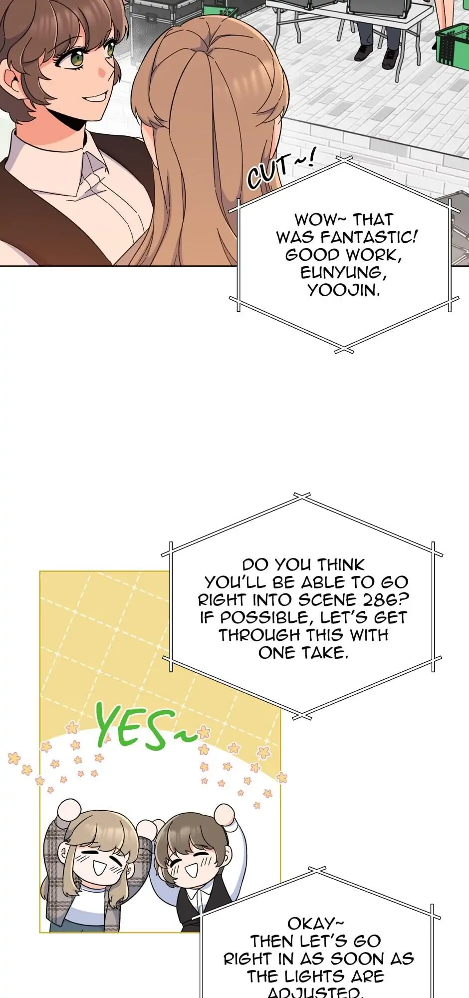 Page 48 of Chapter 16.1