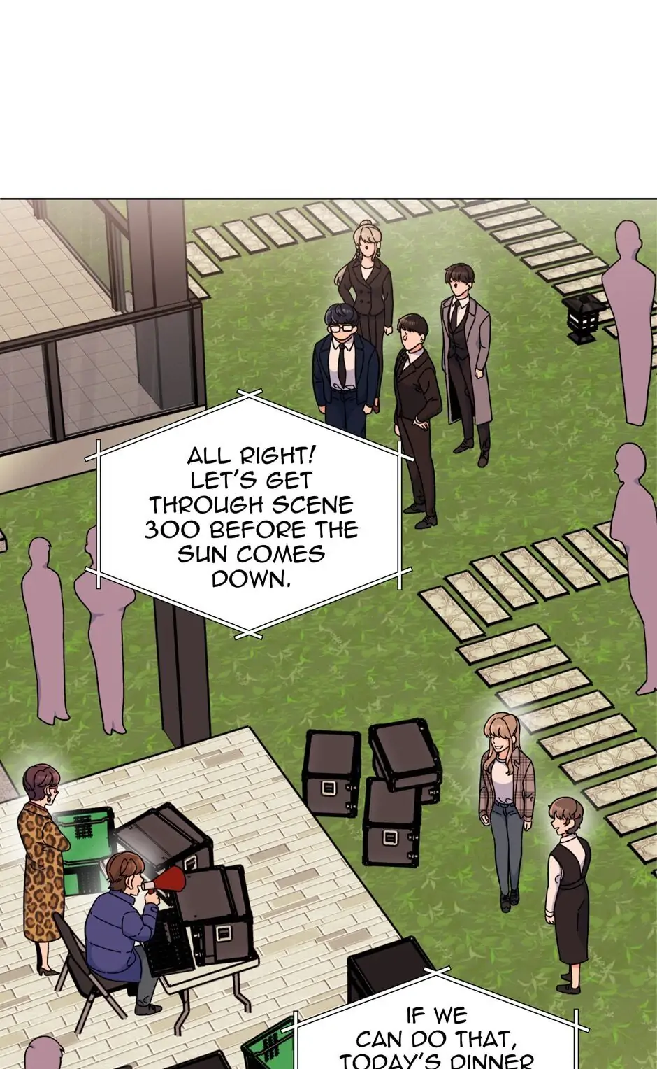 Page 50 of Chapter 16.1