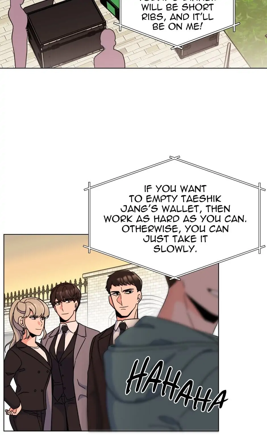 Page 51 of Chapter 16.1
