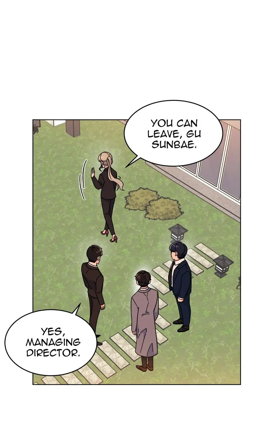 Page 53 of Chapter 16.1