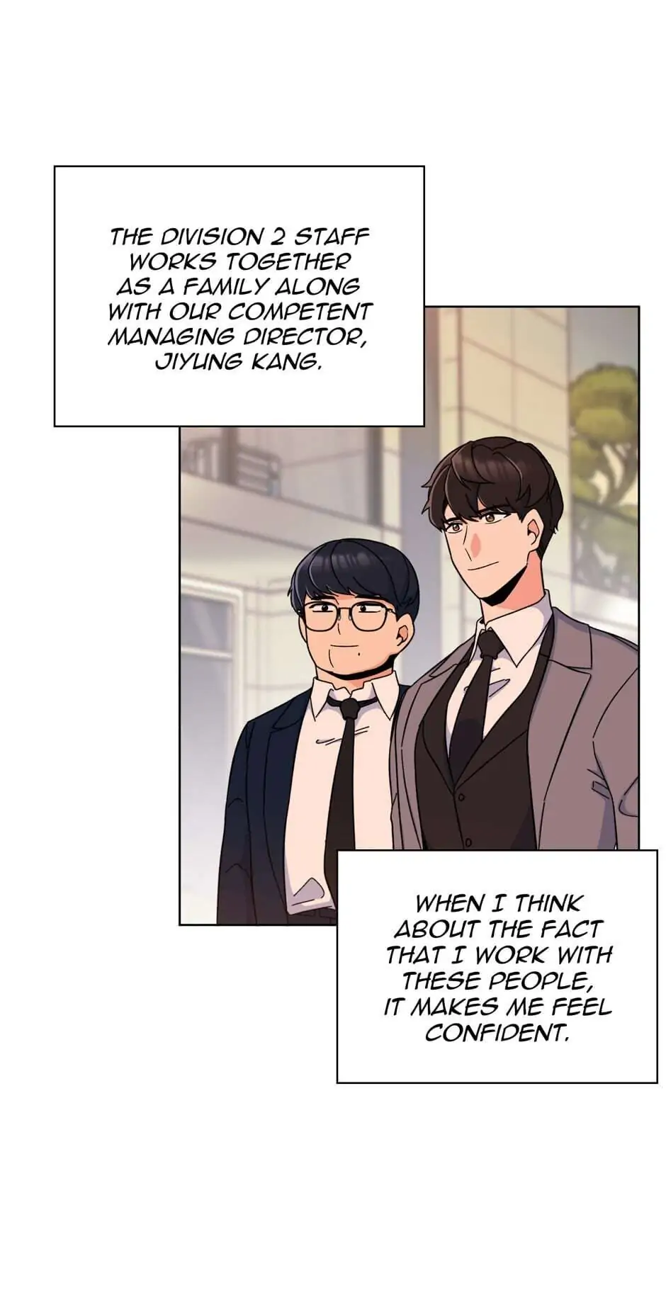 Page 54 of Chapter 16.1