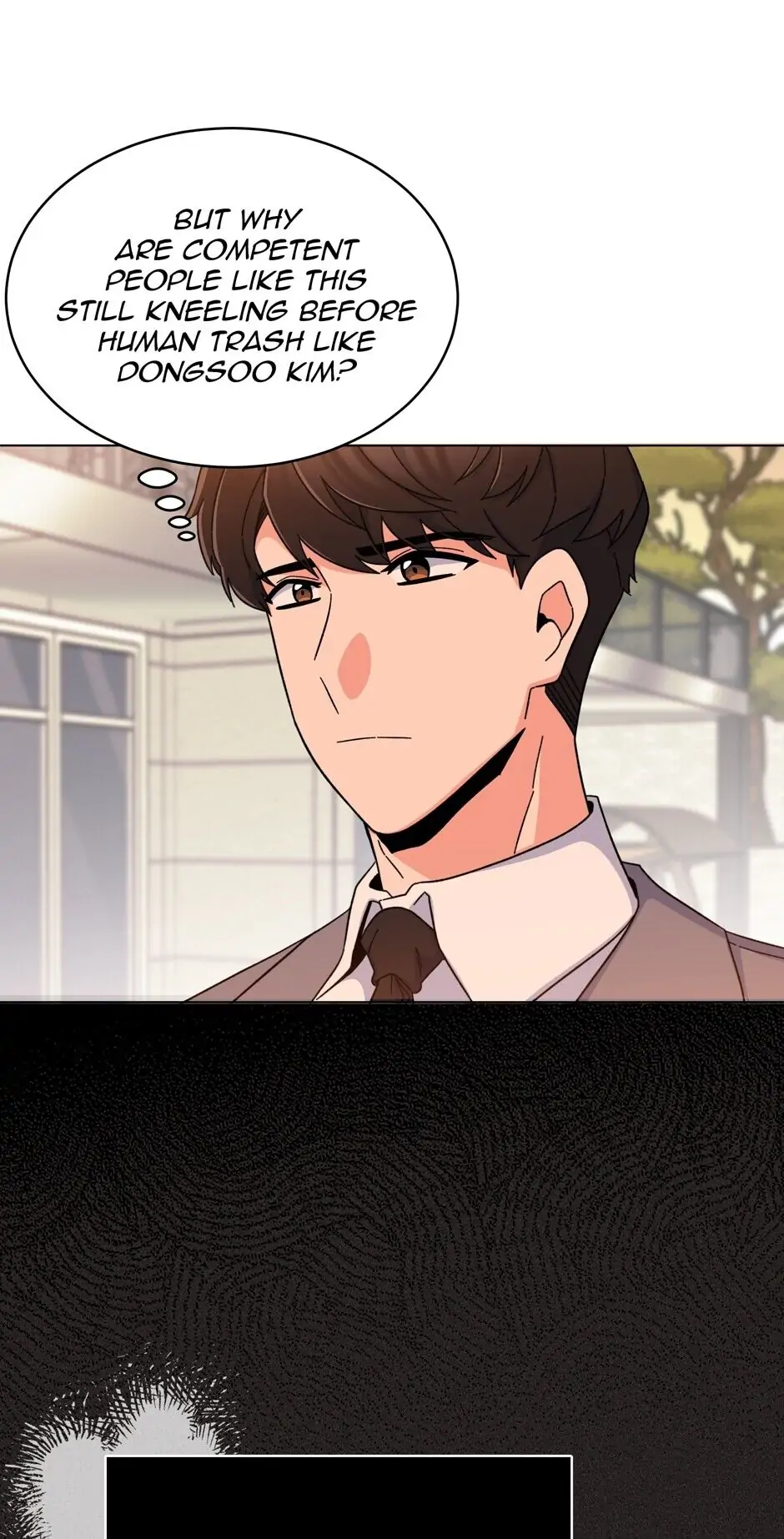 Page 55 of Chapter 16.1