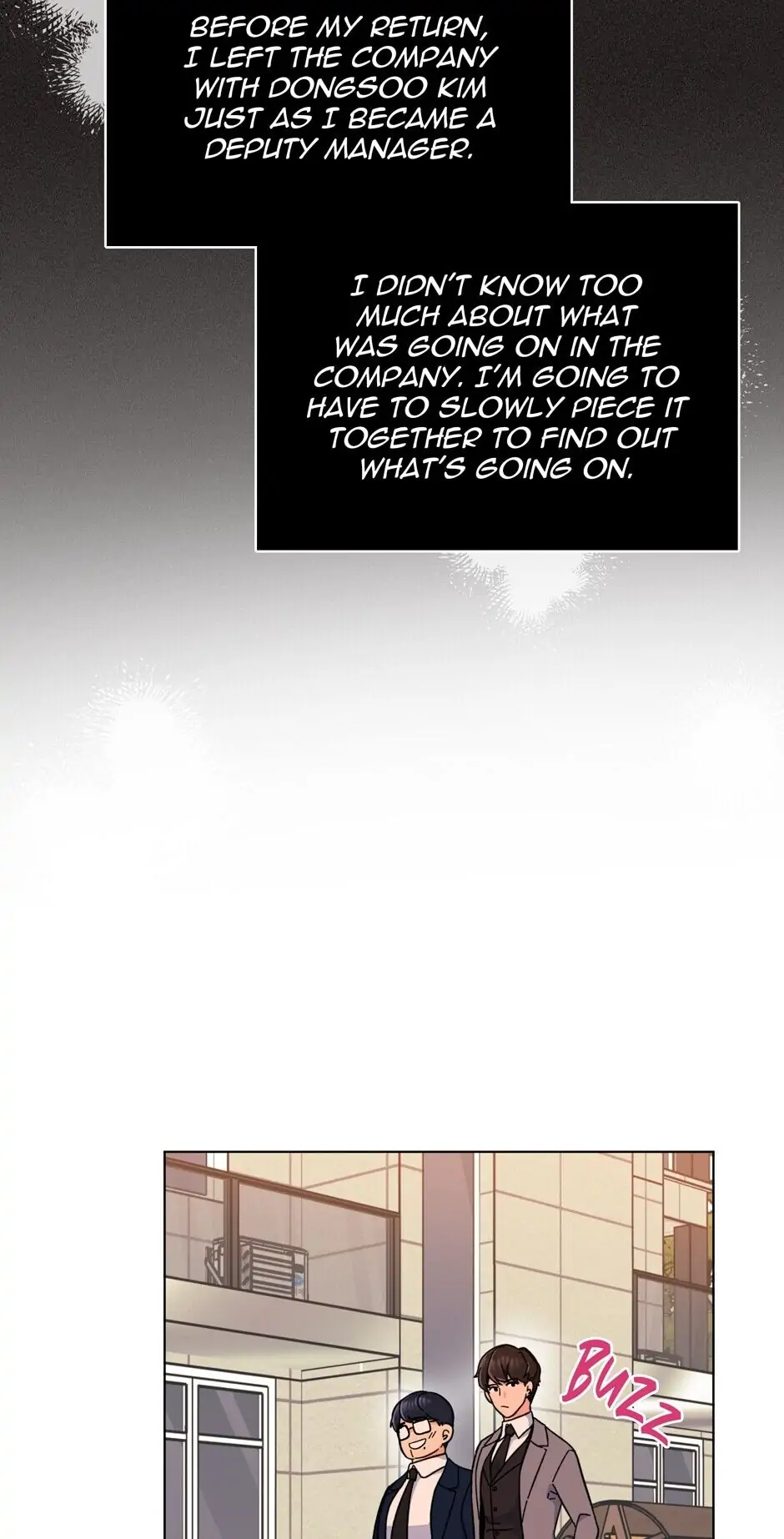 Page 56 of Chapter 16.1