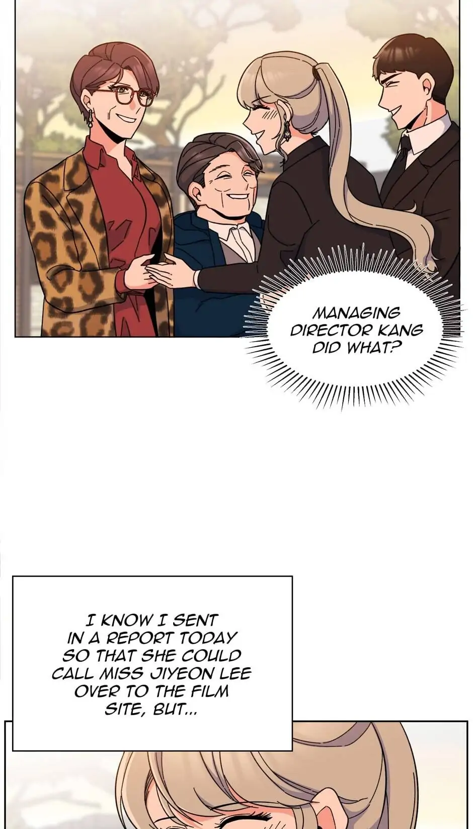 Page 59 of Chapter 16.1