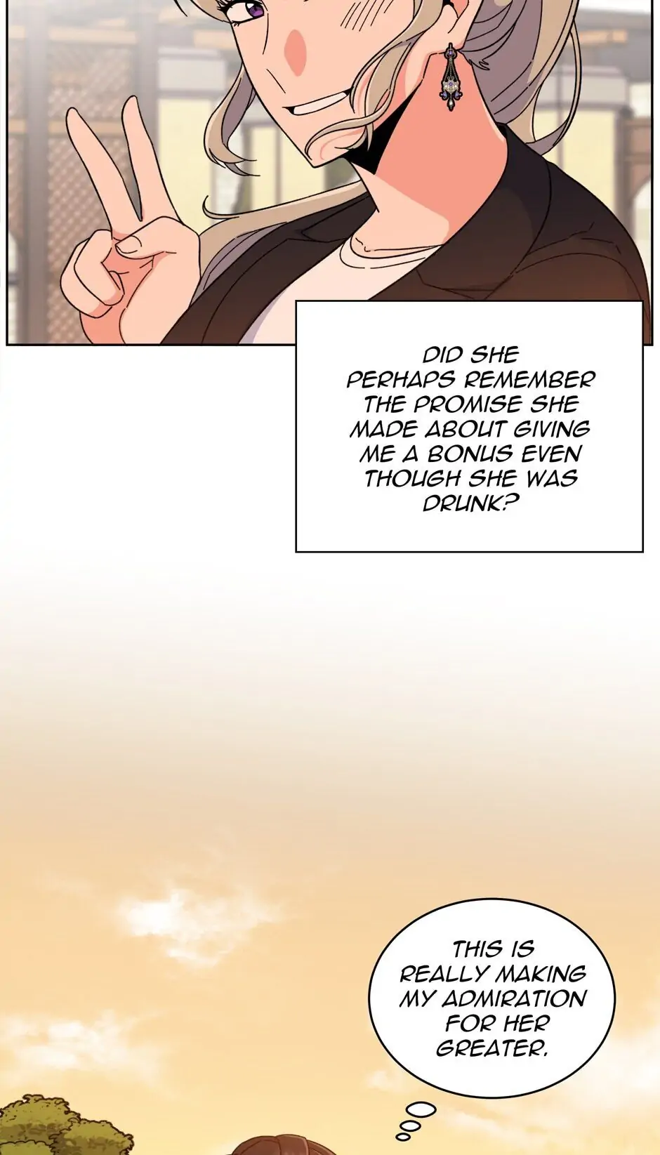 Page 60 of Chapter 16.1