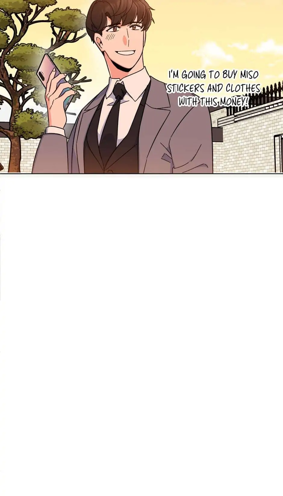Page 61 of Chapter 16.1