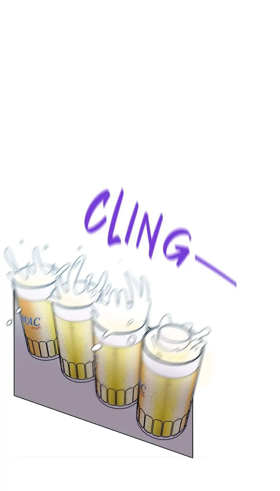 Page 62 of Chapter 16.1