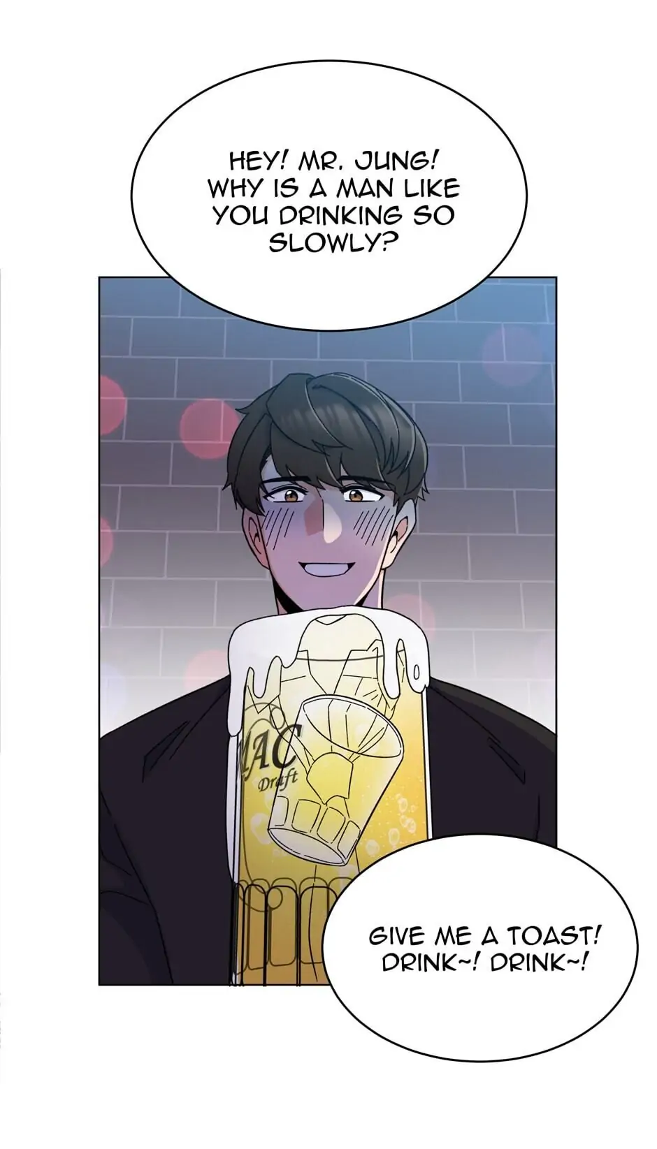 Page 63 of Chapter 16.1