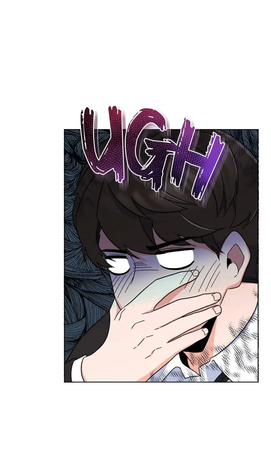 Page 65 of Chapter 16.1