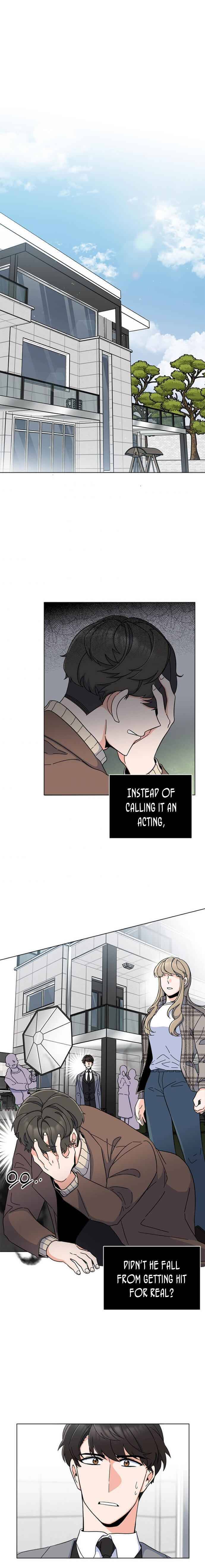 Page 3 of Chapter 16