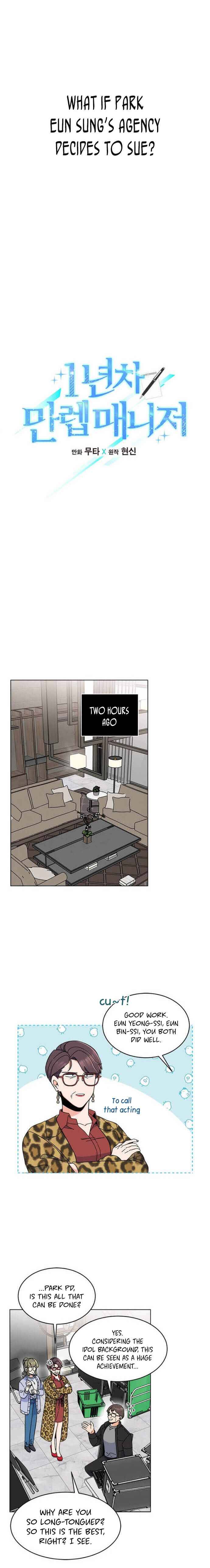 Page 4 of Chapter 16