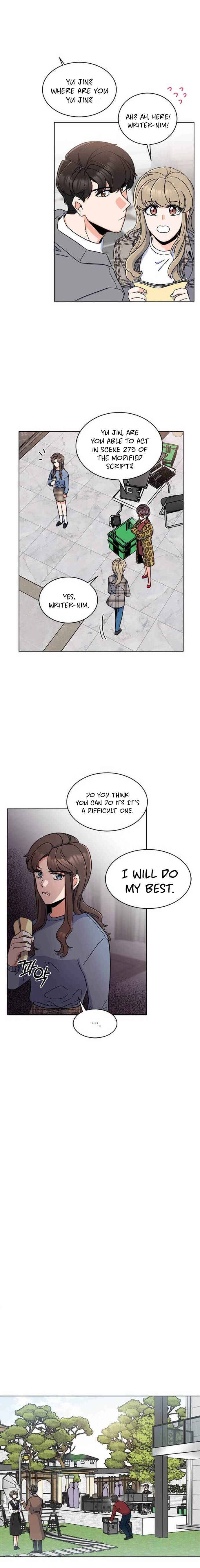 Page 5 of Chapter 16