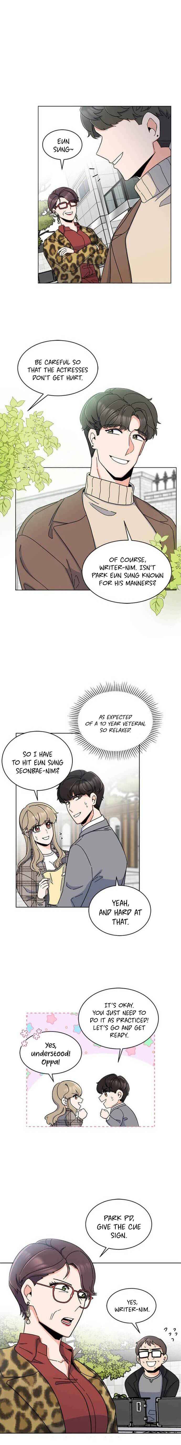 Page 6 of Chapter 16