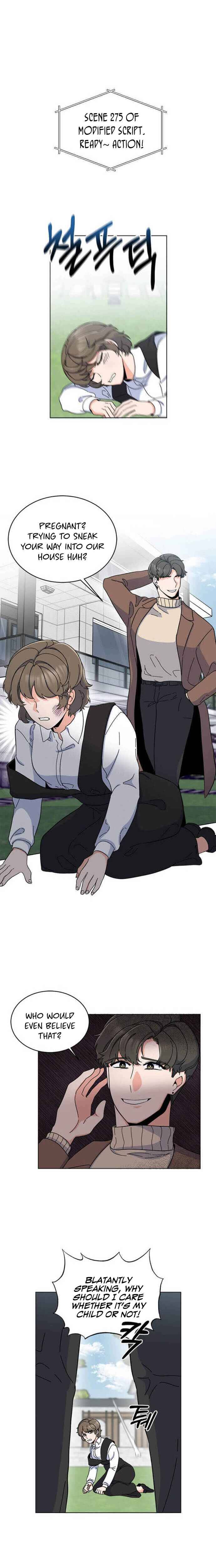 Page 7 of Chapter 16