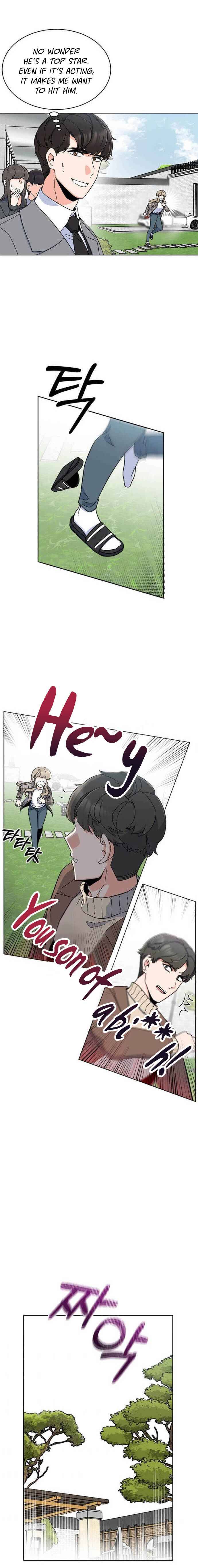 Page 8 of Chapter 16