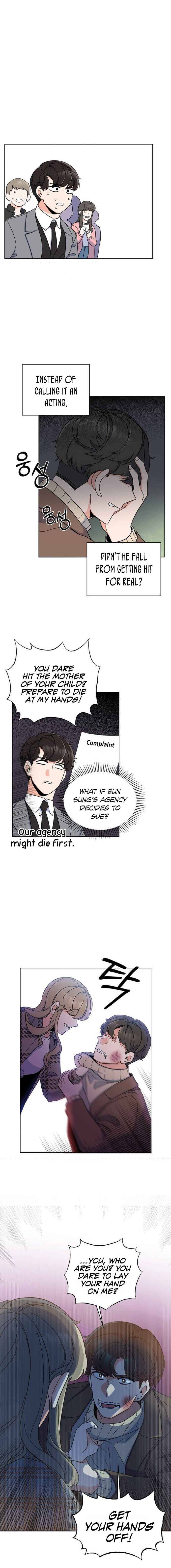 Page 9 of Chapter 16