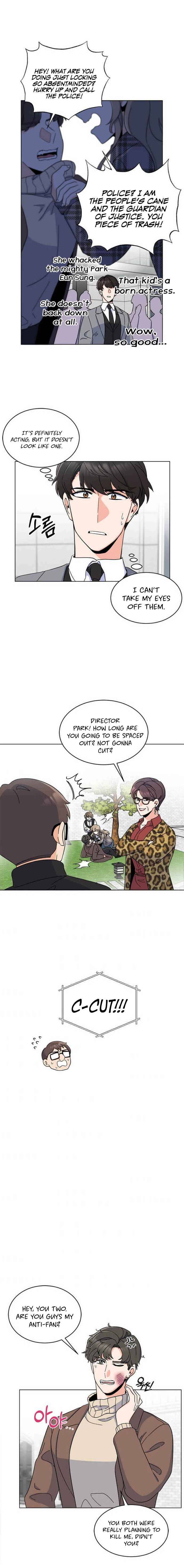Page 10 of Chapter 16