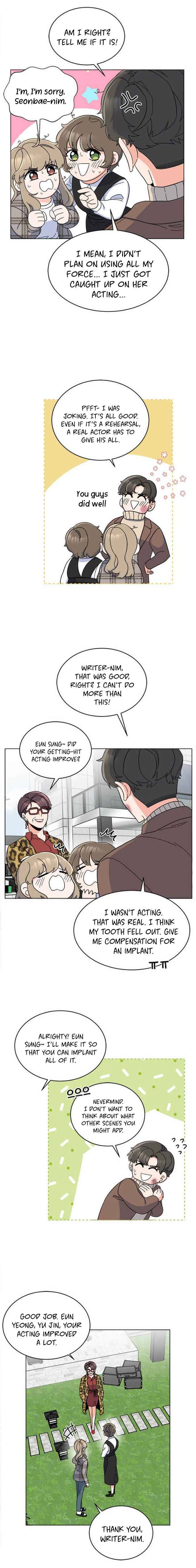 Page 11 of Chapter 16
