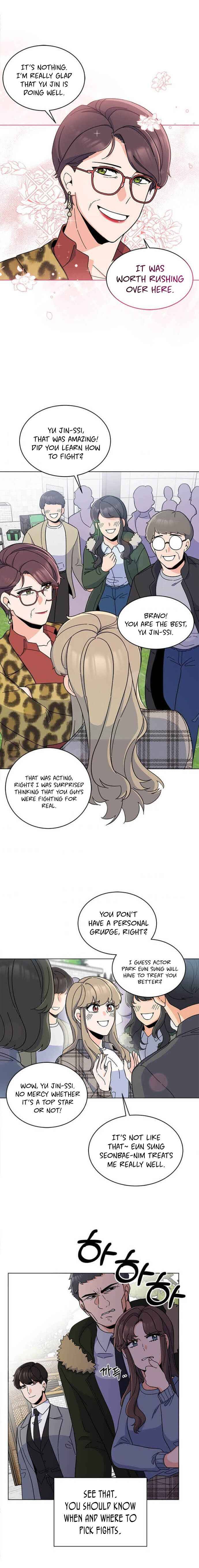 Page 12 of Chapter 16