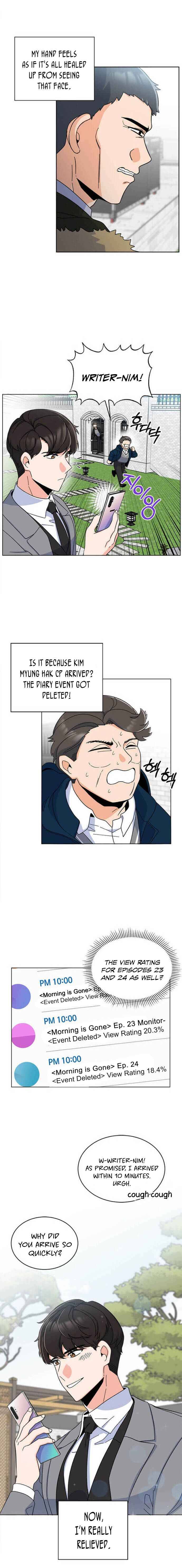 Page 13 of Chapter 16