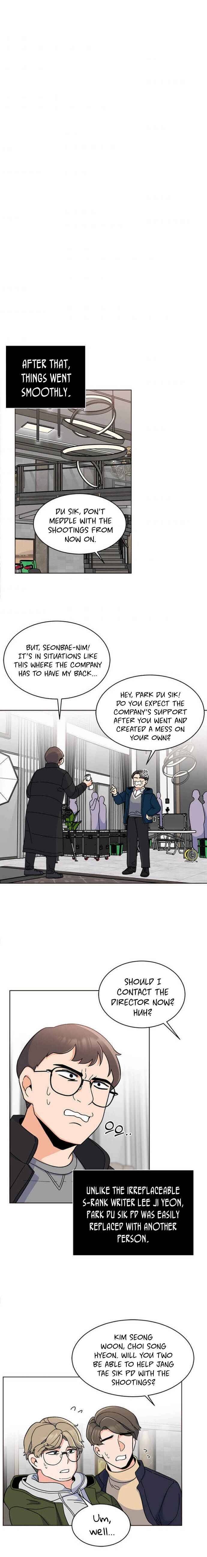Page 14 of Chapter 16