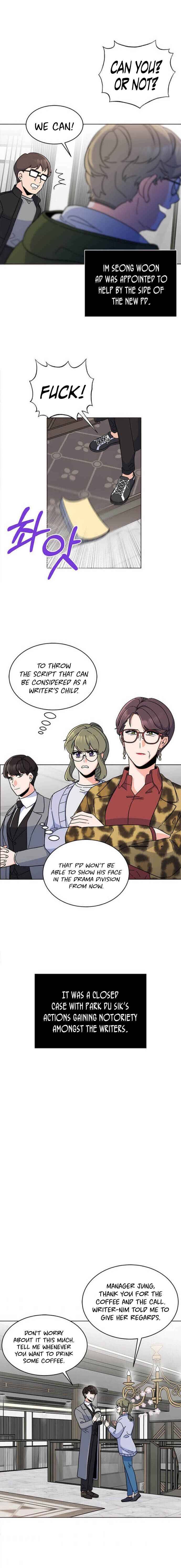 Page 15 of Chapter 16