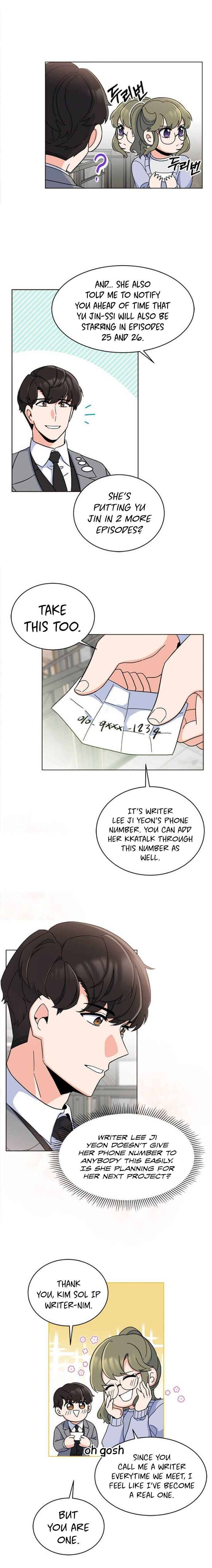 Page 16 of Chapter 16