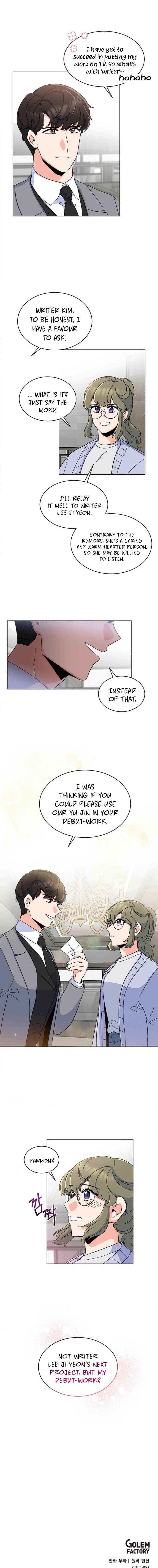 Page 17 of Chapter 16