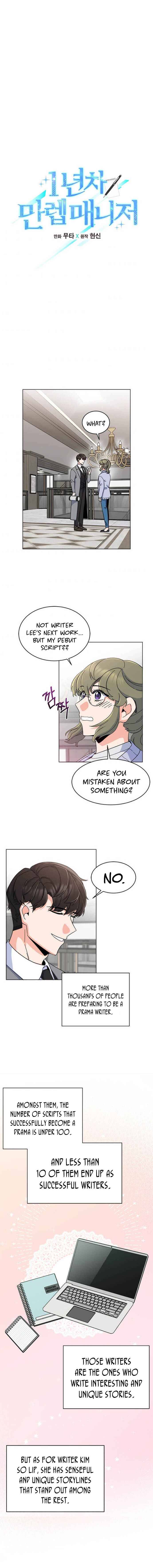 Page 3 of Chapter 17