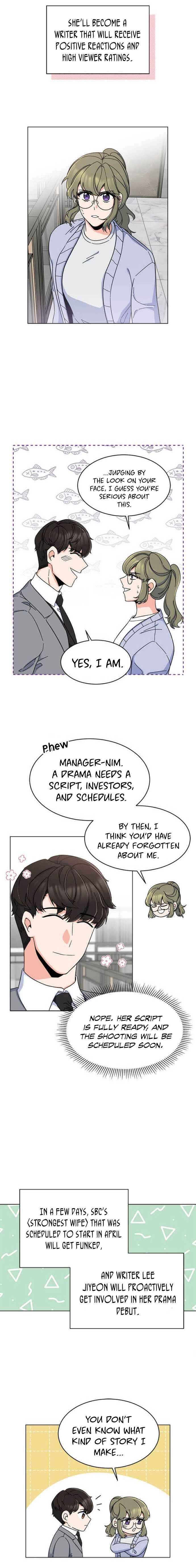 Page 4 of Chapter 17