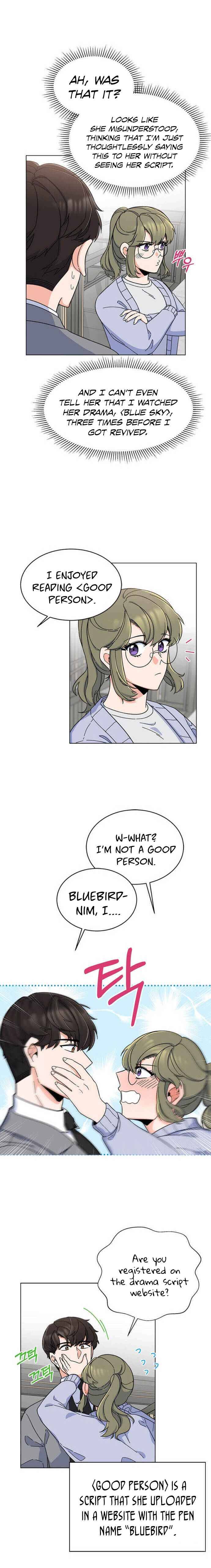 Page 5 of Chapter 17