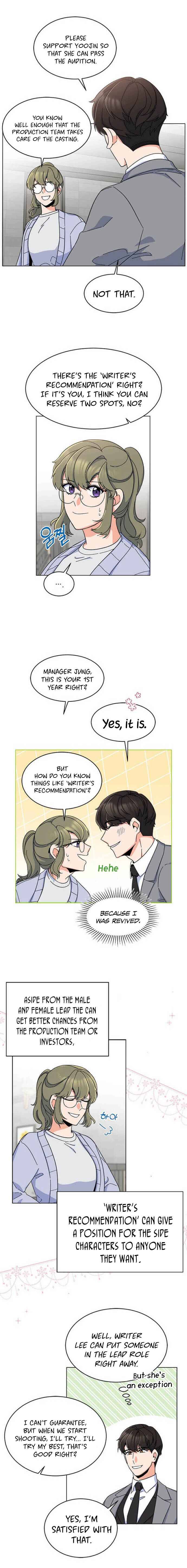 Page 7 of Chapter 17