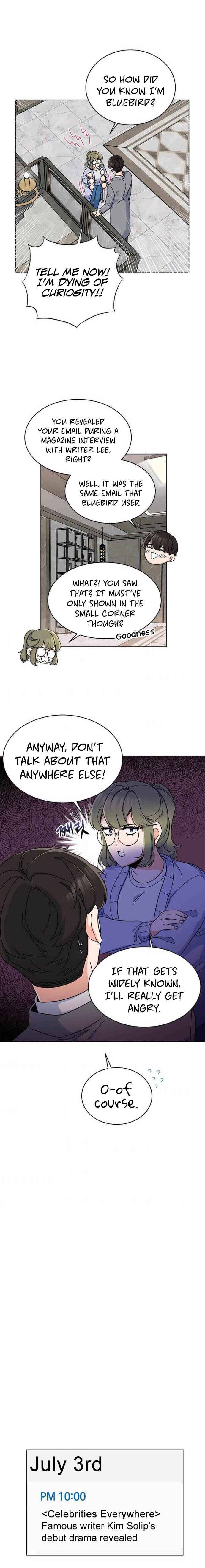 Page 8 of Chapter 17
