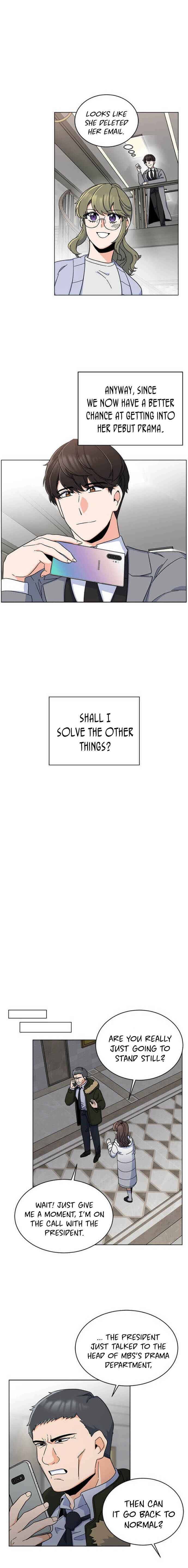 Page 9 of Chapter 17