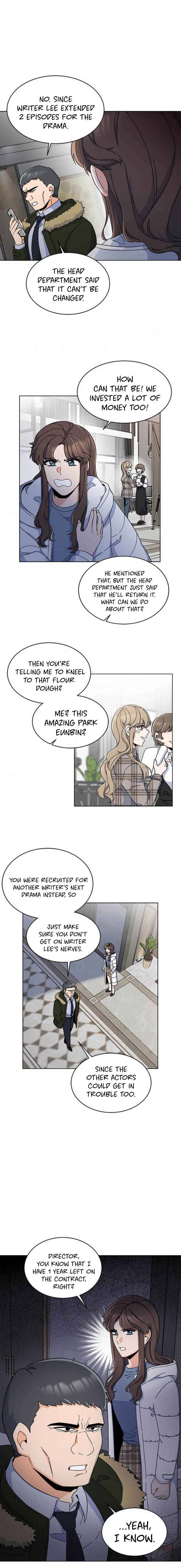 Page 10 of Chapter 17